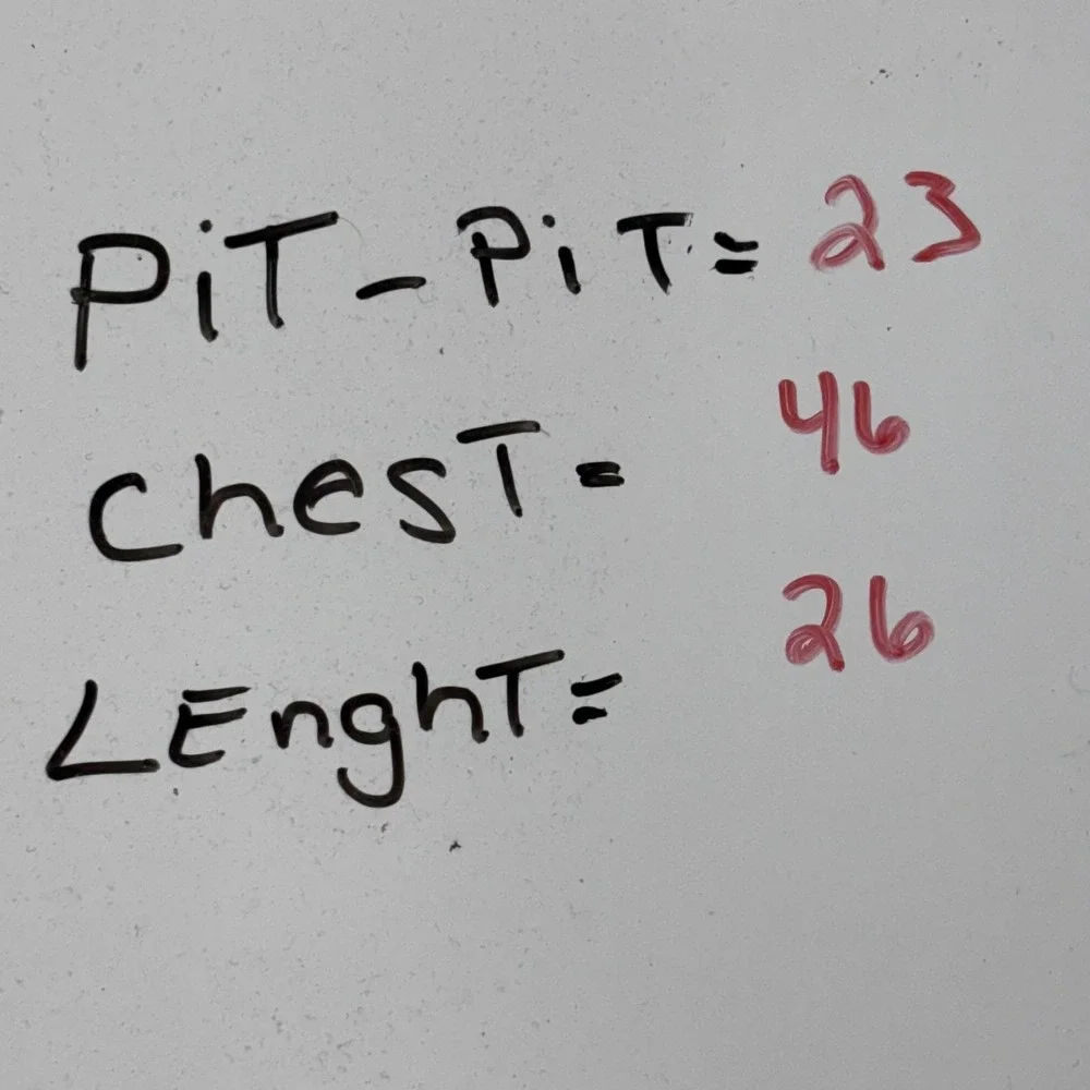 Adidas SID Bomber Track Jacket Womens Large Blue Gray Colorblock Full Zip NEW - Picture 11 of 11